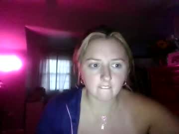 webcam girl bunnyybabee image #5136578