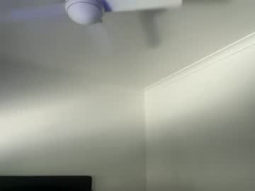 webcam man mulletdaddyy69 image #5677069