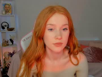 webcam girl madeline_jackson image #4800823