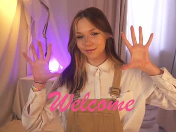 webcam girl kateuwugirl image #5291208