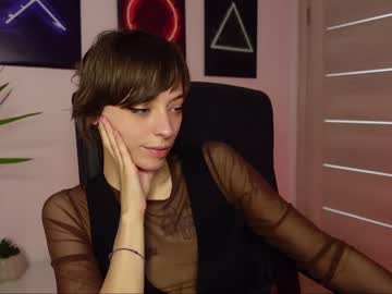 webcam girl agelina_summer image #4797413