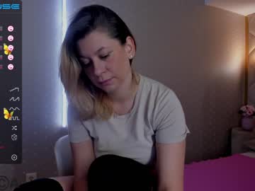 webcam girl stifler_mommy image #3816779