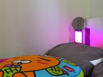 webcam girl _demi_dee_ image #6741154