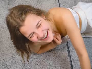 webcam girl eli_sun image #4102512
