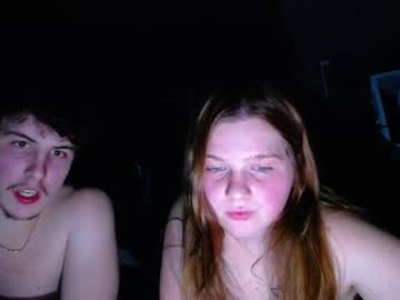 webcam couple gdfunhouse image #6564029