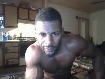 webcam man humanwashboard_215 image #5684460