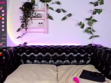webcam girl juliaamster image #2179074
