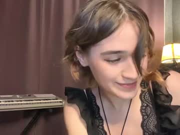 webcam girl kalispring image #3685119