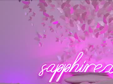 webcam girl sapphirealice image #719361