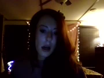 webcam girl sashasummer2027 image #3337168
