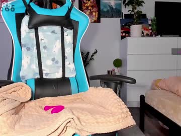 webcam girl _witch__ image #6261470
