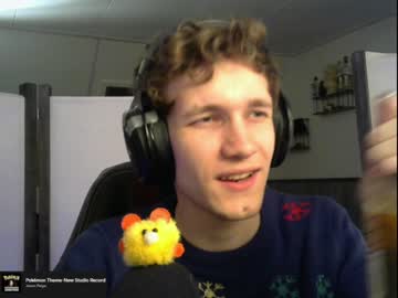 webcam man anythingrp image #621489