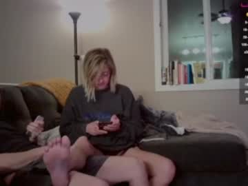 webcam couple branditravis2 image #556993