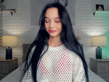 webcam girl riskyproject image #5575060