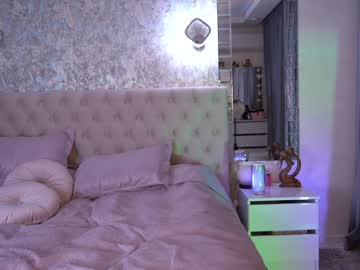 webcam girl sweety_rinushka_ image #2880096