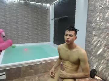 webcam man bisexlife_hot image #29600