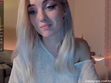 webcam girl brilliantvictoria image #5586906