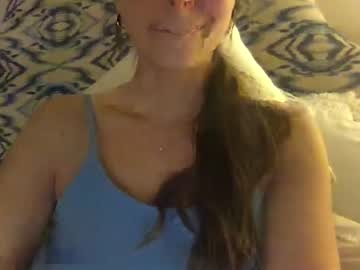 webcam girl doctorjlo image #651416