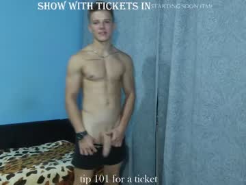 webcam man hogrider192 image #5272348