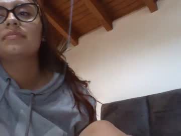 webcam girl brendasanchez image #38616