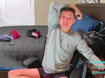 webcam man letsplayblake image #3648773