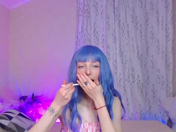 webcam girl lit1le_kitty_ image #1077196