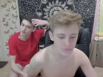 webcam man logancorvus image #1734846
