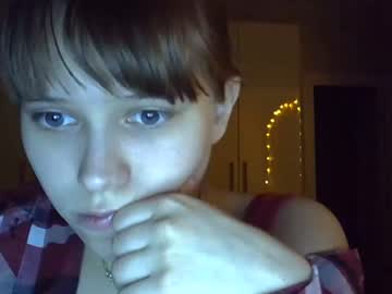 webcam girl the_partisan image #6510875