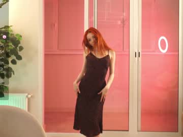 webcam girl oki_dokie image #6198098