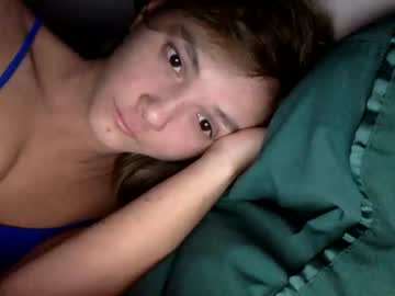 webcam couple alicegirly image #1047728