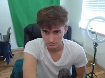 webcam man jack0kinky image #5055915