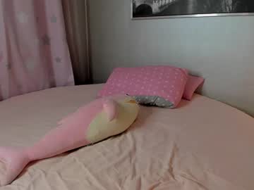 webcam girl _mito_69 image #4751109