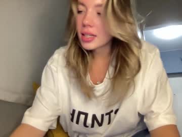 webcam girl angel_from_sky image #5507348