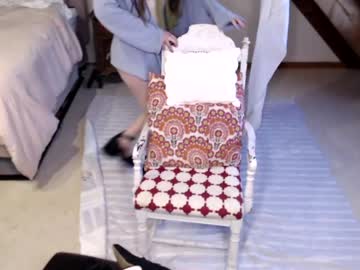 webcam girl peggy_parks image #6095441