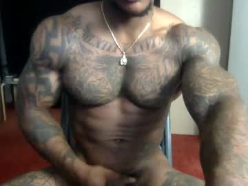webcam man _infamous_ image #4697745