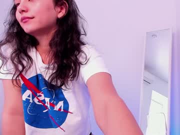 webcam girl i_n_d_i_c_a image #1463849