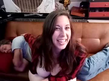webcam couple mathydonaski image #14090