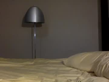 webcam girl natashavarga image #6423246