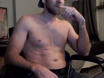webcam man slobbybobby1 image #5534920