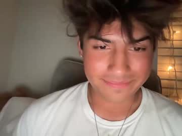 webcam man coming2016 image #1936797