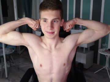 webcam man cute_brian image #4591935
