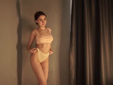 webcam girl tessarosse_ image #4238299