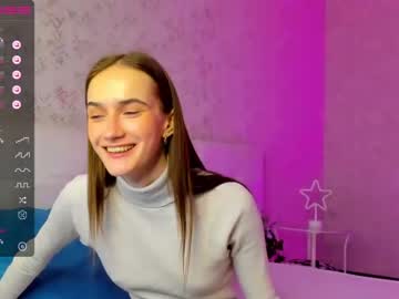 webcam girl emma_jhons0n image #3536457
