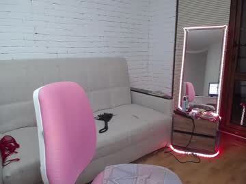 webcam girl horny_poli image #3775988