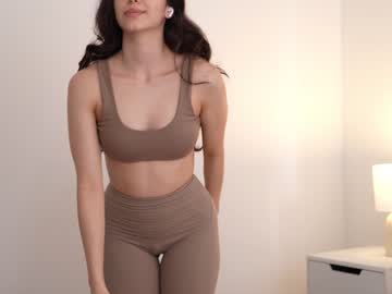 webcam girl naughtysammx image #5421846
