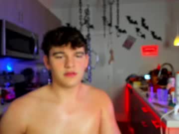 webcam man thejohnnystone image #254921