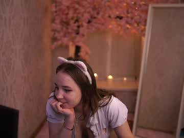 webcam girl xlanabunny image #3289750
