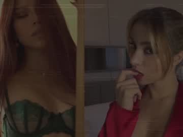 webcam girl emma_lu1 image #5546606