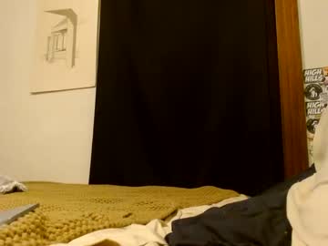 webcam man pizzatony25 image #3099013