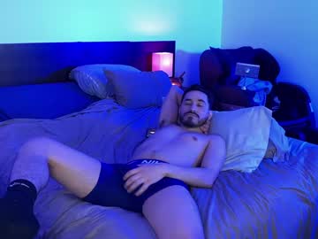 webcam man justadudesometimes2 image #6065288